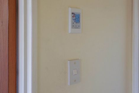 Photo of property in 6/77 Brook Street, The Brook, Nelson, 7010