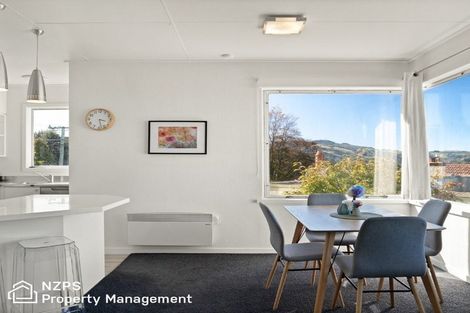 Photo of property in Cargill Court, 4/27 Arthur Street, Dunedin Central, Dunedin, 9016