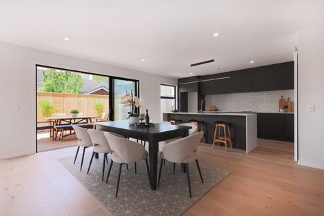Photo of property in 8 Maire Street, Wainuiomata, Lower Hutt, 5014
