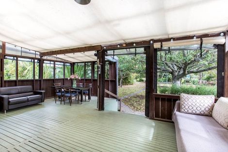 Photo of property in 122 Fred Taylor Drive, Westgate, Auckland, 0814