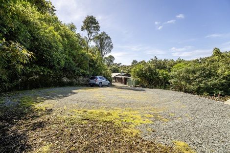 Photo of property in 63 Lookout Road, Peel Forest, Mount Peel, 7992