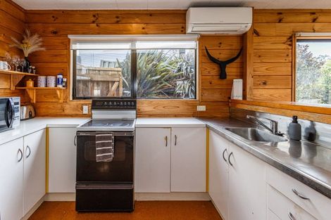 Photo of property in 20 Willow Lane, Ohakune, 4625