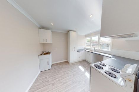 Photo of property in 345 Botanical Road, West End, Palmerston North, 4412
