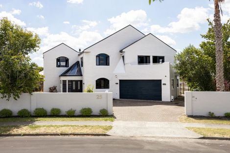 Photo of property in 25 Montrose Crescent, Huntington, Hamilton, 3210