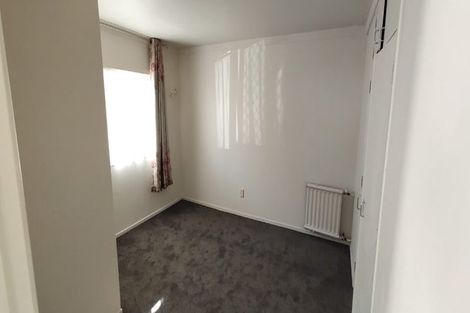 Photo of property in Lago Apartments, 1/1102 Fenton Street, Rotorua, 3010