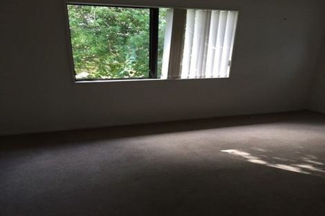 Photo of property in 45 Hutchinson Avenue, New Lynn, Auckland, 0600