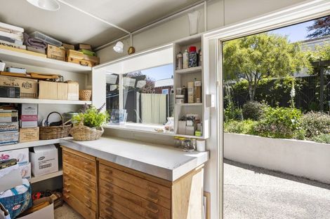 Photo of property in 6 Bruce Street, Roslyn, Dunedin, 9011