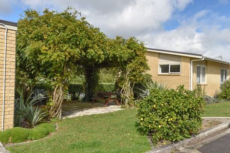Photo of property in 16unit Western Road, Ngongotaha, Rotorua, 3010