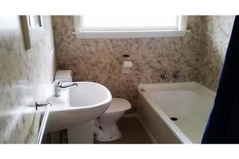 Photo of property in 484 Worcester Street, Linwood, Christchurch, 8011