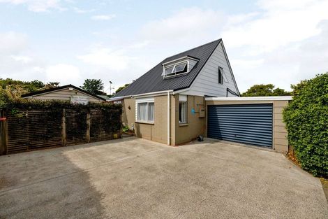 Photo of property in 50b Williams Street, Cambridge, 3434