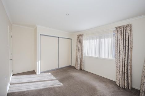 Photo of property in 8/92 Perth Street, South Hill, Oamaru, 9400