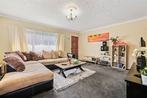 Photo of property in 224 Waimairi Road, Ilam, Christchurch, 8041