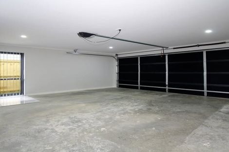 Photo of property in 3/42 Great South Road, Manurewa, Auckland, 2102
