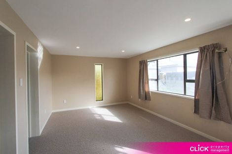 Photo of property in 38a Oxford Street, South Dunedin, Dunedin, 9012