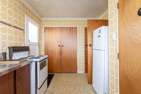 Photo of property in 2a Hunter Street, Dannevirke, 4930