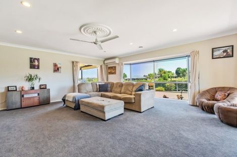Photo of property in 85 Longford Park Drive, Takanini, 2112