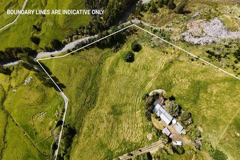 Photo of property in 19a Rautahi Lane, Kaeo, 0479