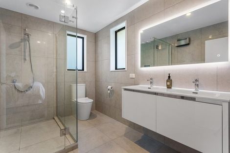 Photo of property in 141 West Belt, Rangiora, 7400