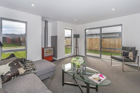 Photo of property in 5 Sunline Avenue, Lincoln, 7608