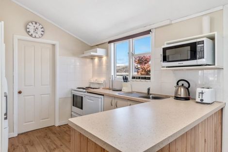 Photo of property in 18 Third Street, Belfast, Christchurch, 8051