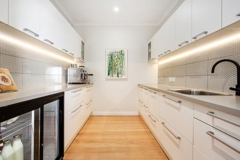 Photo of property in 199 Otaki Gorge Road, Hautere, Otaki, 5582