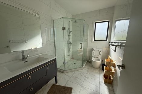 Photo of property in 80a Vaughans Road, Long Bay, Albany, 0792