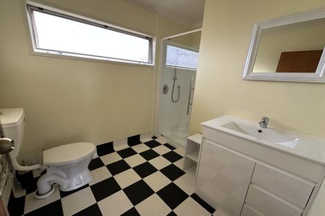 Photo of property in 75a North Street, Palmerston North, 4410