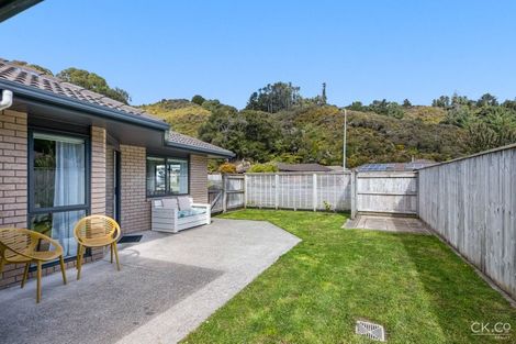Photo of property in 3 Boleyn Close, Kingsley Heights, Upper Hutt, 5018