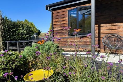 Photo of property in 18 Orr Street, Duntroon, 9494