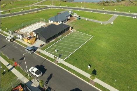 Photo of property in 12 Snapper Crescent, Omokoroa, 3114