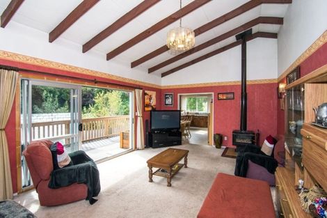 Photo of property in 34a Oxford Street, South Dunedin, Dunedin, 9012