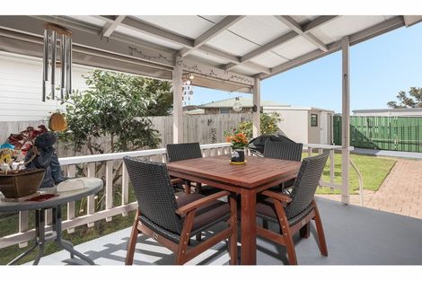 Photo of property in 532a Fraser Street, Greerton, Tauranga, 3112