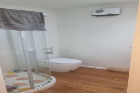 Photo of property in 25 Maitland Avenue, Stoke, Nelson, 7011