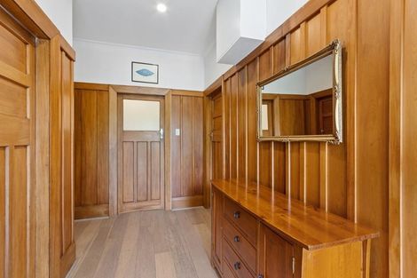 Photo of property in 185 Hastings Street East, Waltham, Christchurch, 8023