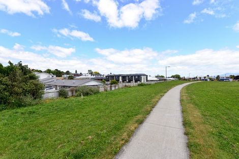 Photo of property in 42u6 Queens Avenue, Frankton, Hamilton, 3204