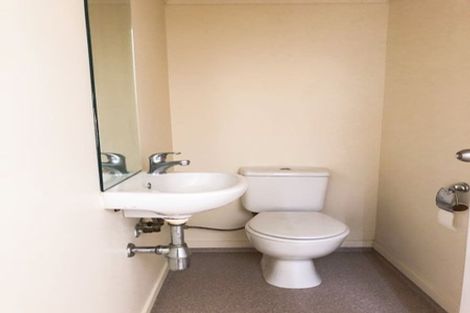 Photo of property in 45 Pooks Road, Ranui, Auckland, 0612