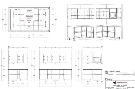 Photo of property in 187 Kaniere Road, Kaniere, Hokitika, 7811