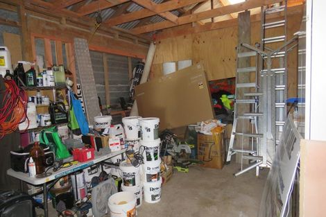 Photo of property in 61 Wiroa Road, Kerikeri, 0293