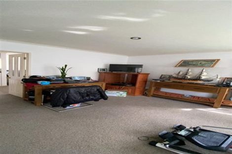 Photo of property in 94 Landing Drive, Albany, Auckland, 0632