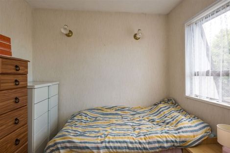 Photo of property in 11 Jamell Place, Avonhead, Christchurch, 8042