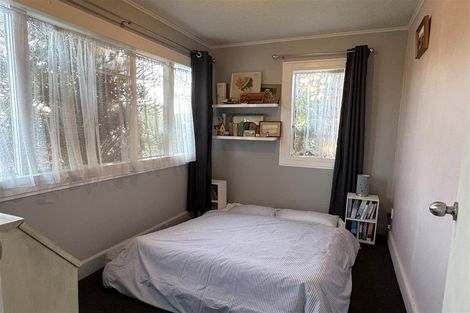 Photo of property in 31 Fox Street, Cobden, Greymouth, 7802