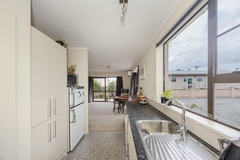 Photo of property in 21a Torridge Street, Oamaru, 9400