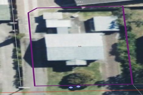 Photo of property in 56 Station Road, Paeroa, 3600