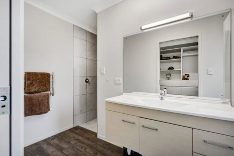 Photo of property in 338 Smart Road, Hillsborough, New Plymouth, 4372