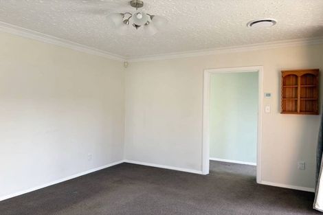 Photo of property in 21 Sapphire Street, Casebrook, Christchurch, 8051