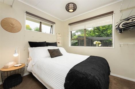 Photo of property in 2/28 Seaspray Drive, Mount Maunganui, 3116