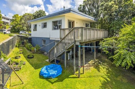 Photo of property in 26 Cyclarama Crescent, Massey, Auckland, 0614
