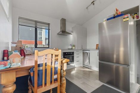 Photo of property in 13u2 Lyon Street, Frankton, Hamilton, 3204