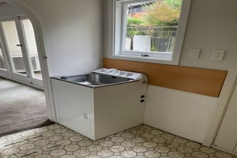 Photo of property in 2/16 Kilmarnock Street, Riccarton, Christchurch, 8011