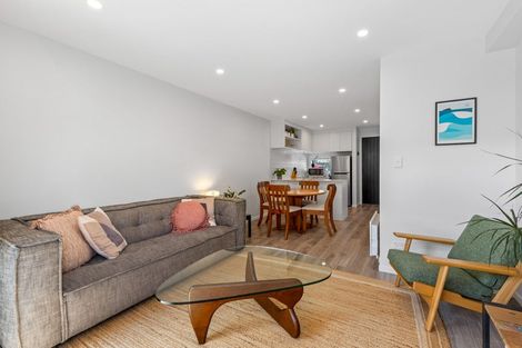 Photo of property in 46 Ivy Nola Way, Henderson, Auckland, 0612